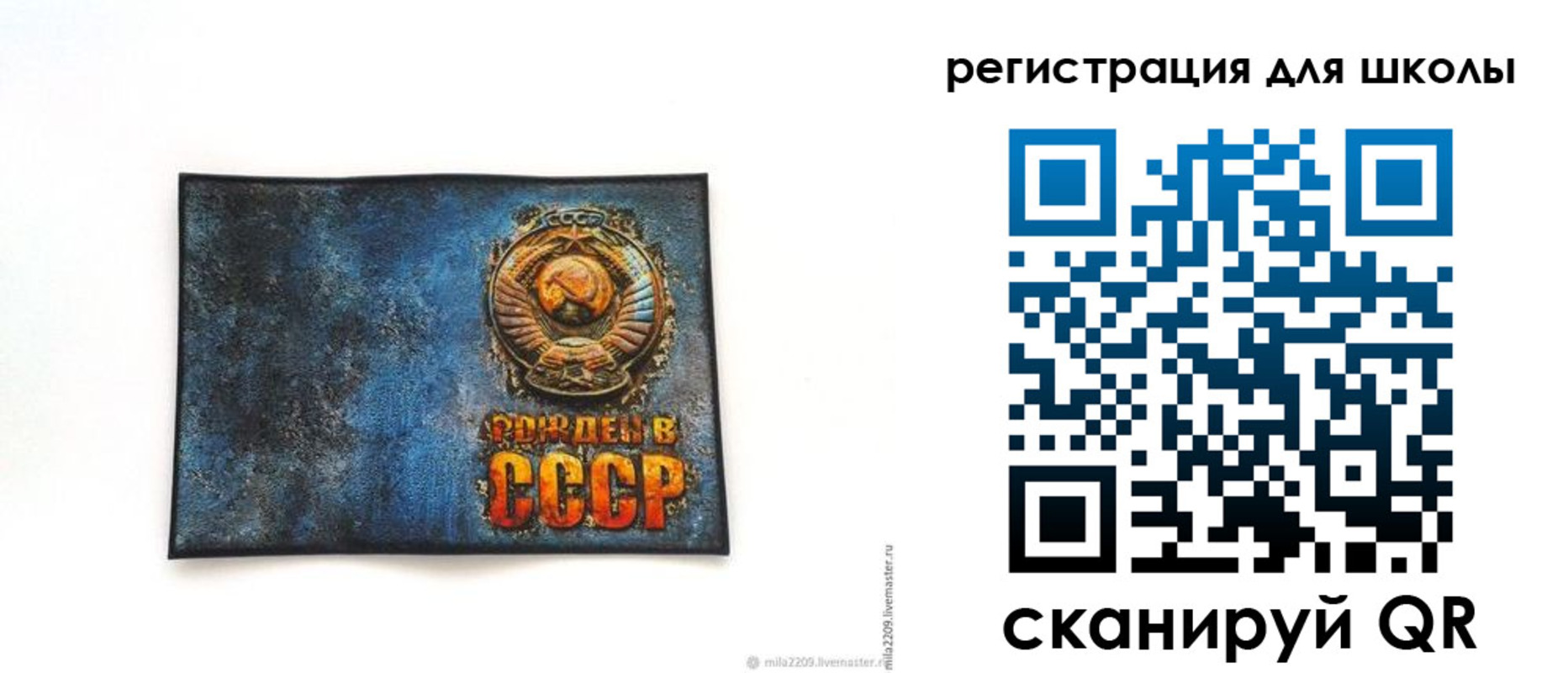 регистрация в Оренбургской области